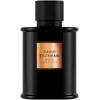 Kvepalai vyrams David Beckham Bold Instinct EDP, 75 ml