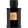 David Beckham Bold Instinct EDP parfumuotas vanduo vyrams, 50 ml