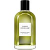 David Beckham Botanical Resin parfum purškiklis 100ml