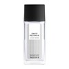 David Beckham Classic Homme Dezodorantas vyrams, 75 ml