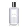 David Beckham Classic Homme EDT tualetinis vanduo vyrams, 100 ml