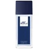 David Beckham Classic Mėlyna Dezodorantas vyrams, 75 ml