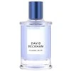 David Beckham Classic Mėlyna EDT tualetinis vanduo vyrams, 50 ml