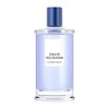David Beckham Classic Mėlyna EDT tualetinis vanduo vyrams, 100 ml