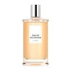 Kvepalai vyrams David Beckham Classic EDT, 100 ml