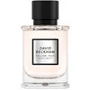 David Beckham Follow Your Instinct EDP parfumuotas vanduo vyrams, 50 ml