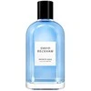 David Beckham Infinite Aqua EDP Purškiklis 100ml