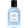 David Beckham Infinite Aqua EDP kvepalai 50 ml