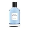 David Beckham Infinite Aqua EDP parfumuotas vanduo vyrams, 100 ml