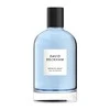 David Beckham Infinite Aqua EDP parfumuotas vanduo vyrams, 100 ml