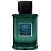 David Beckham Instinct 20th Anniversary Edition EDP parfumuotas vanduo vyrams, 50 ml