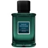 David Beckham Instinct 20th Anniversary Edition EDP parfumuotas vanduo vyrams, 50 ml