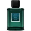 David Beckham Instinct 20th Anniversary Edition EDP parfumuotas vanduo vyrams, 75 ml