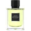 David Beckham Instinct EDP parfumuotas vanduo vyrams, 75 ml