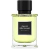 David Beckham Instinct EDP parfumuotas vanduo vyrams, 50 ml