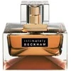 Kvepalai vyrams David Beckham Intimately EDT, 75 ml