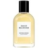 David Beckham Refined Woods EDP parfumuotas vanduo vyrams, 50 ml