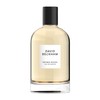 David Beckham Refined Woods EDP parfumuotas vanduo vyrams, 100 ml