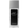 David Beckham Respect Dezodorantas vyrams, 75 ml