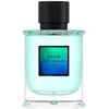 David Beckham True Instinct EDP parfumuotas vanduo vyrams, 75 ml