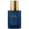 Davidoff Cool Eliksyras Man kvepalai spray 30ml