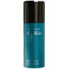 Davidoff Cool Vanduo dezodorantas purškiklis 150 ml