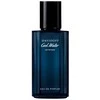Davidoff Cool Vanduo Intense EDP parfumuotas vanduo vyrams, 40 ml