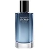 Davidoff Cool Vanduo Parfum, 50 ml