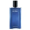 Davidoff Cool Vanduo Oceanic Edition EDT tualetinis vanduo vyrams, 125 ml