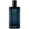 Davidoff Cool Vanduo Reborn Intense EDP Purškiklis, 100 ml
