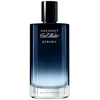 Davidoff Consumo Cool Vanduo Reborn EDP parfumuotas vanduo vyrams, 100 ml