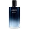 Davidoff Cool Vanduo Reborn EDT tualetinis vanduo vyrams, 125 ml
