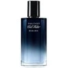 Davidoff Cool Vanduo Reborn EDT tualetinis vanduo vyrams, 75 ml