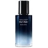 Davidoff Cool Vanduo Reborn Man EDT tualetinis vanduo, 40 ml