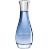 Davidoff Cool Vanduo Reborn EDT tualetinis vanduo moterims, 50 ml