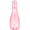 Davidoff Cool Vanduo Woman Sea Rose EDT tualetinis vanduo moterims, 50 ml