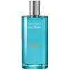 Kvepalai vyrams Davidoff Cool Water Wave EDT, 125 ml