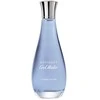 Kvepalai moterims Davidoff Cool Vanduo EDT, 100 ml