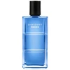 Davidoff Indigo woda toaletowa spray 110ml