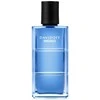 Davidoff Indigo EDT tualetinis vanduo vyrams, 60 ml