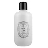 Davines Activator 10 Vol spalvų aktyvatorius, kurio koncentracija 10% 900ml