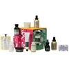 Davines Advent Calendar Gift Set (12 pieces) Advento kalendorius