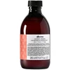 Davines Alchemic Šampūnas Raudona, 280 ml