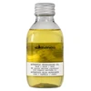 Davines Authentic maitininantis Oil, 140 ml