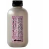 Davines More Inside, 250 ml