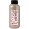 Davines More Inside, 150 ml