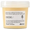 Davines Essential Haircare DEDE kondicionierius visiems plaukų tipams 250 ml