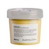 Davines Essential Haircare DEDE, 250 ml
