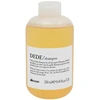 Davines Dede Šampūnas, 250 ml