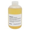 Davines Dede Šampūnas, 250 ml